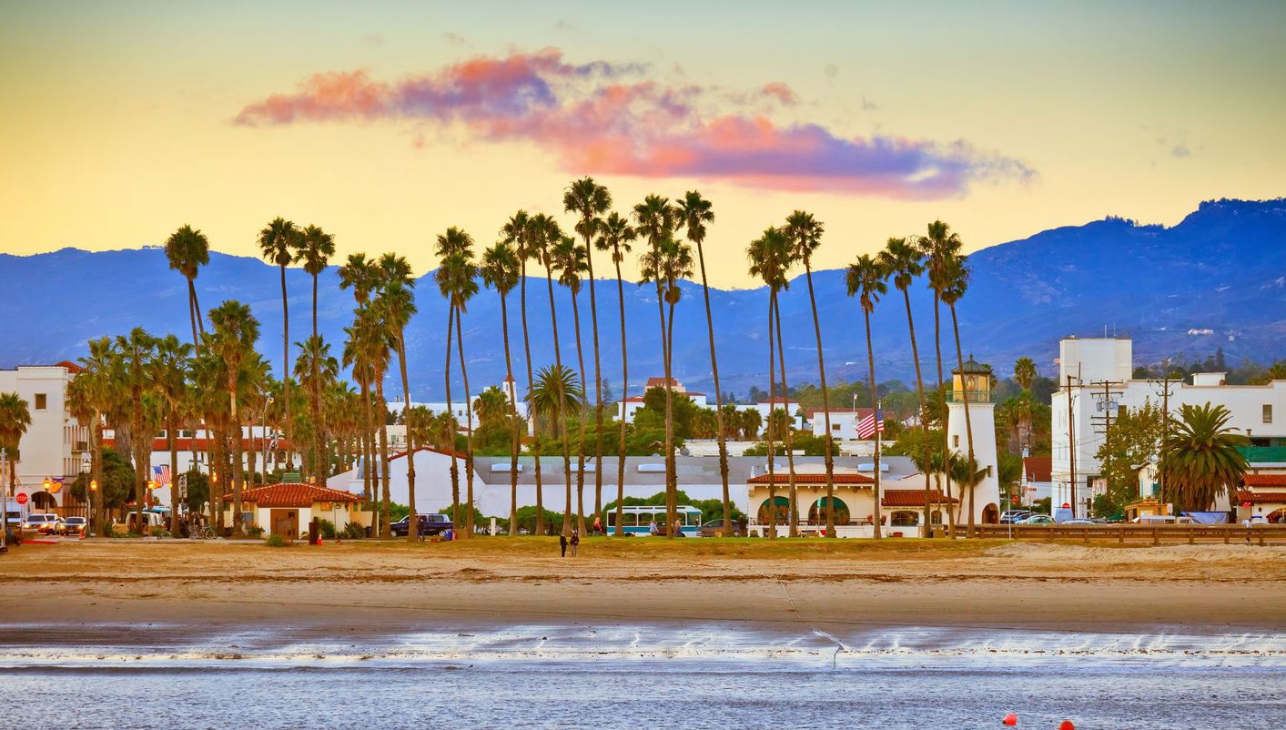 header picture of tour Fascinating West ROT